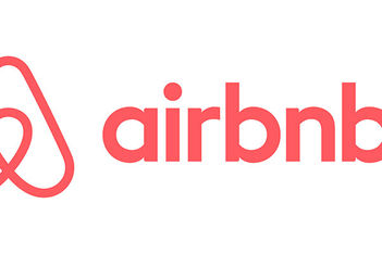 Airbnb for Business sees an upgrade