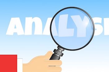How to Research a Destination Marketing Organization