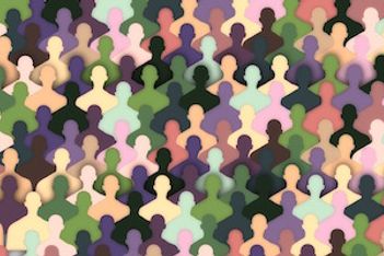 How to Engage Attendees During Education Sessions