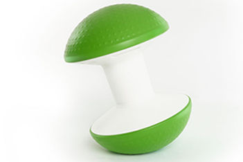 Humanscale's Ballo