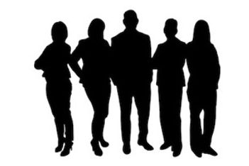 Plan a successful executive retreat
