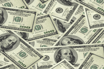 How to control overhead expenses