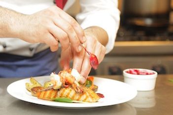 How to weather rising food and and beverage costs
