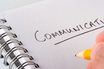 Improve event supplier relationships