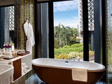World’s Best Airport Hotel expands capacity by 75 per cent