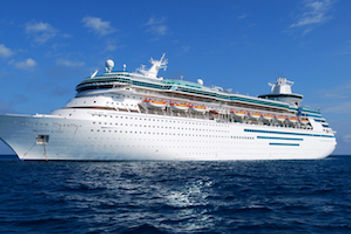 Elevate your cruise meeting game
