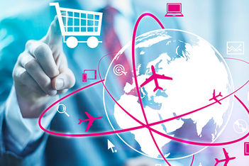 MTT and easyJet renew digital partnership