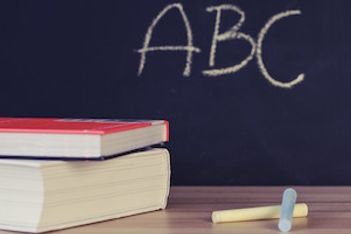 How to enhance learning outcomes at meetings