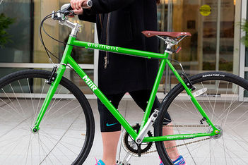 Wellness: Staying fit on the road has never been easier