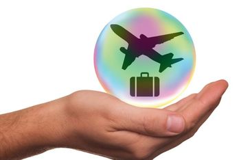 Travel insurance at just US$1.80 per day? Now you can