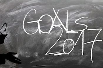 How to be a better manager in 2017?