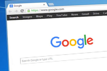 How to attract better leads through search engines