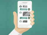 How hotel planner communication is evolving