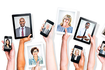 How to Use Technology to Activate Your Audience