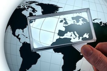 New partnership will help Experient refine destination selection process