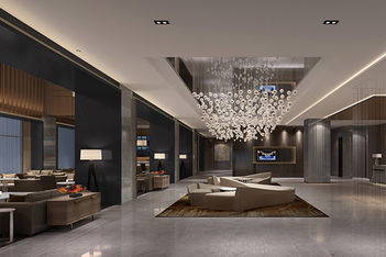 China’s Xinchang County welcomes first international hotel brand