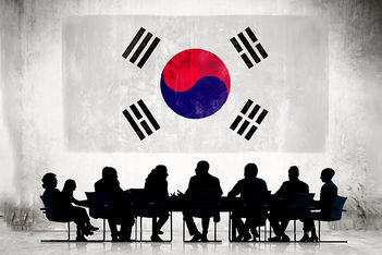MICE sector strengthens in Seoul
