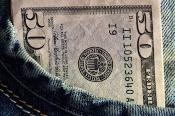 How to ensure your clients pay you