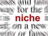 How to save time planning a niche meeting