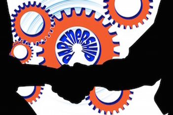 Choosing a good vendor
