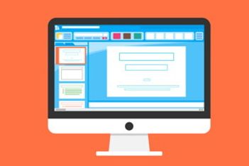How to Make Better PowerPoint Decks