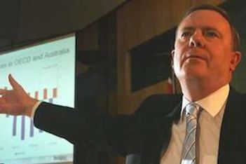 How to create captivating meeting presentations