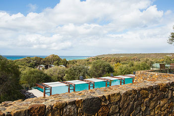 Meet in Margaret River