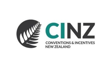 MEETINGS 2020 postponed