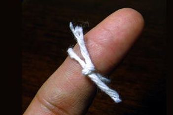 How to stimulate new sales from existing customers