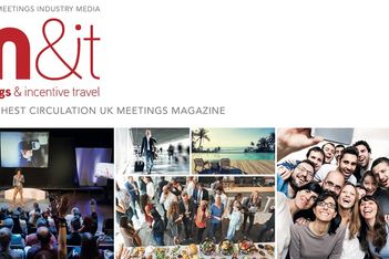 Northstar Travel Group acquires CAT Media