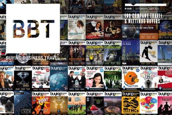 Northstar Travel Group acquires UK-based Buying Business Travel Media