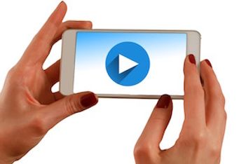 How to market your business with live streaming video