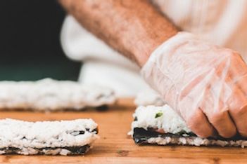 How to Choose Teambuilding Activities Employees Won't Hate