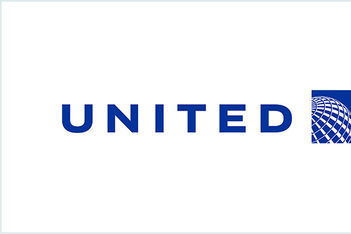 United Airlines undergoes upgrade