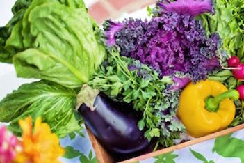How to update your F&B choices in 2018