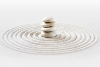Hyatt brings meditation, mindfulness to guests with Headspace collaboration
