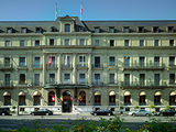 Swissotel Hotels & Resorts 