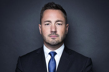 Bastien Blanc