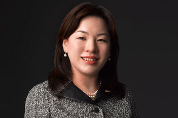 Camilla Chiam