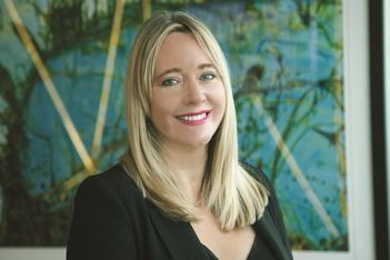 Accor appoints Ms Claire Haigh as director of communications