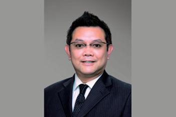 Gary Au