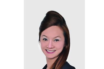 Hyatt Sales Force appoints Ivy Lim as senior director