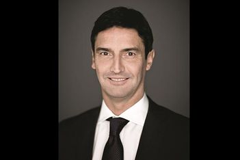 Stefan Leser