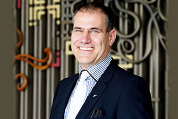 Stephan Sieberg