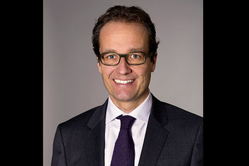 Dirk Fuehrer