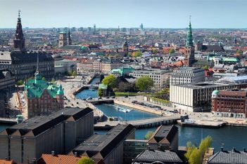 BestCities announces new managing director