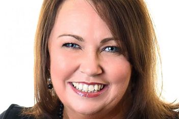 CINZ appoints Lisa Hopkins as new CEO