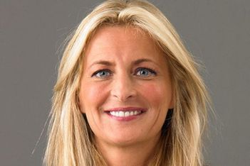 Global DMC Planners appoints Catherine Chaulet as new CEO