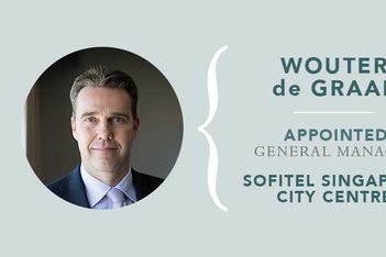 wouter-de-graaf-gm-sofitel-singapore-city-centre