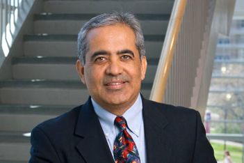 Forging new paths for hospitality management